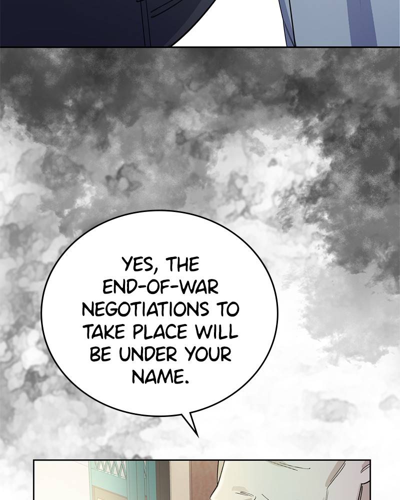 Chapter 9 - Image 37