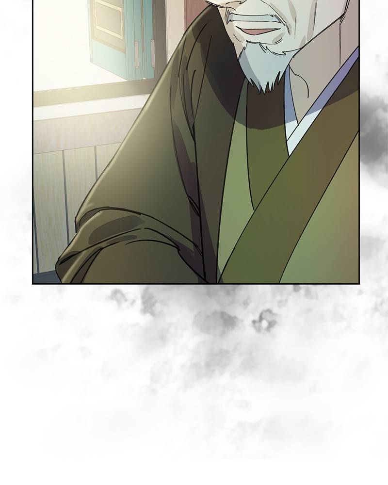 Chapter 9 - Image 38