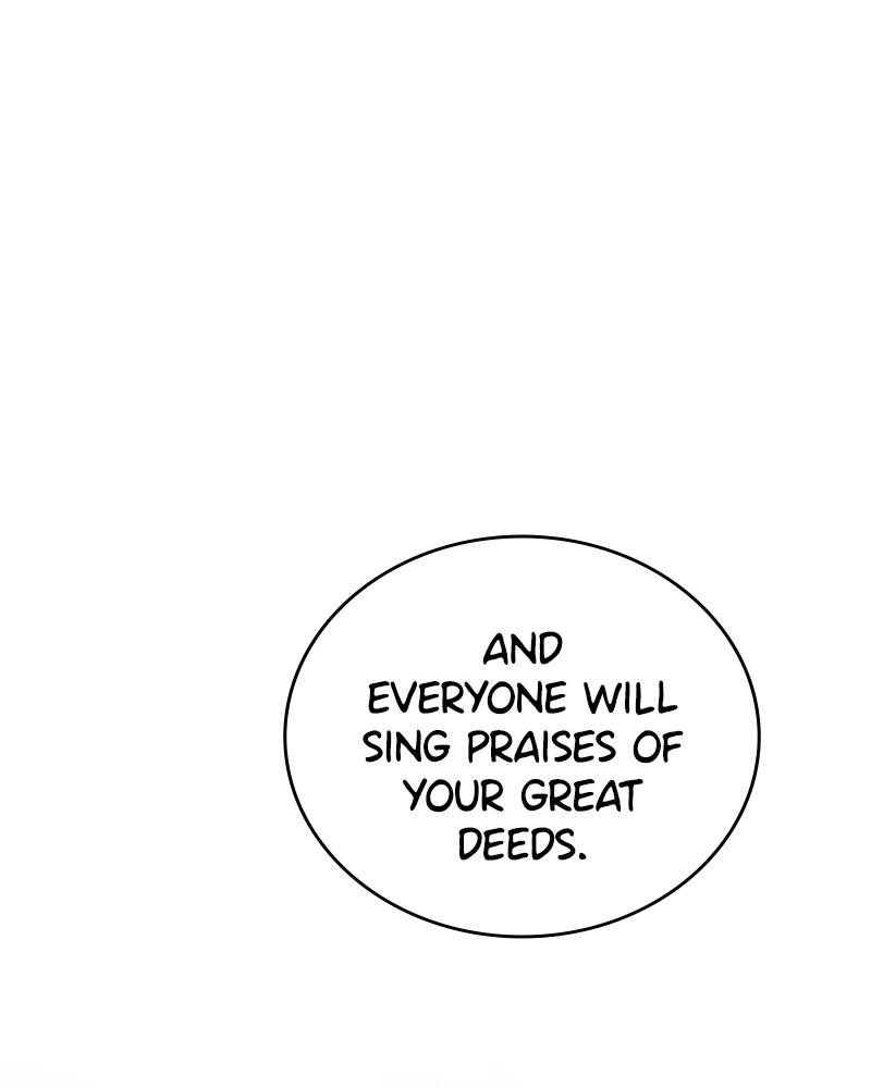 Chapter 9 - Image 39