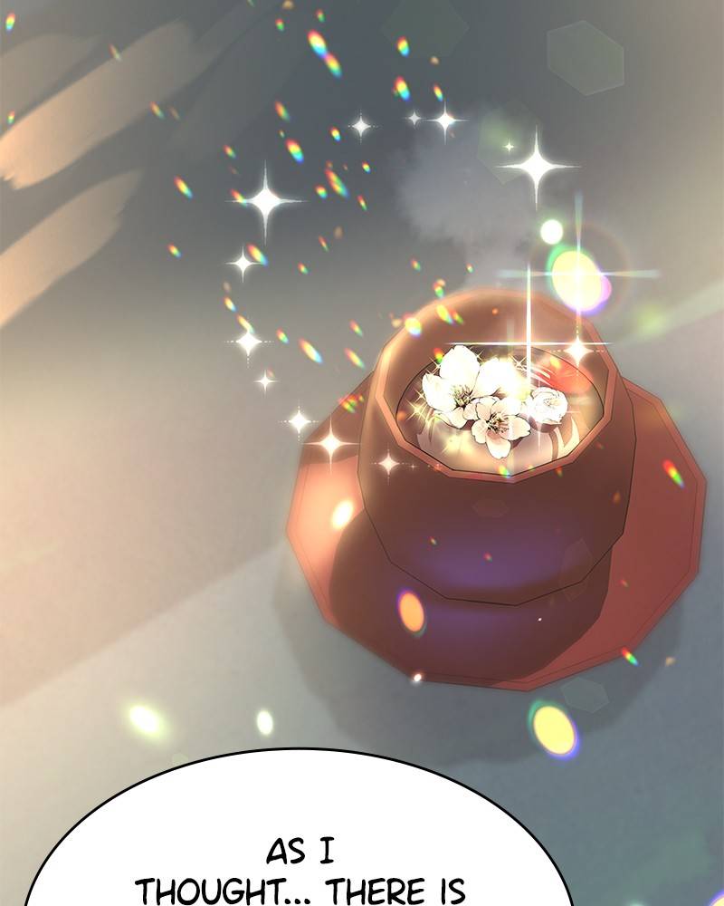 Chapter 9 - Image 4