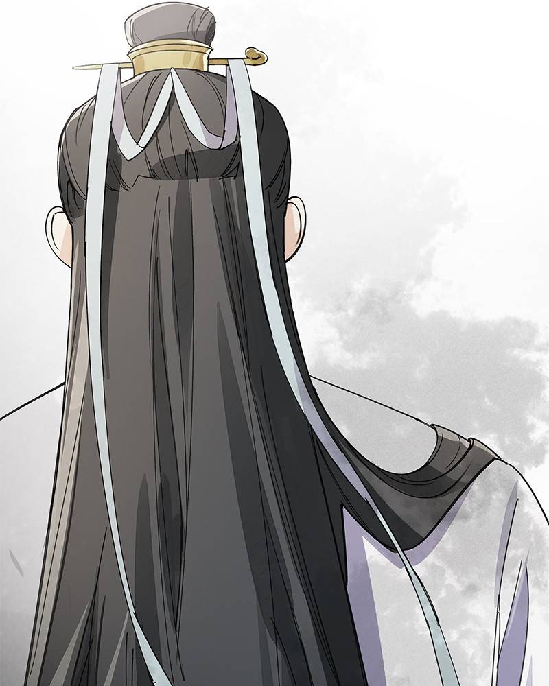 Chapter 9 - Image 40