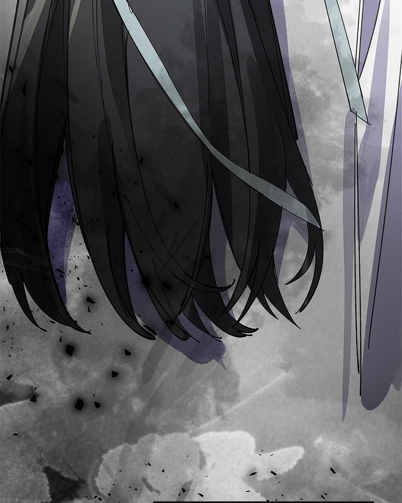 Chapter 9 - Image 41
