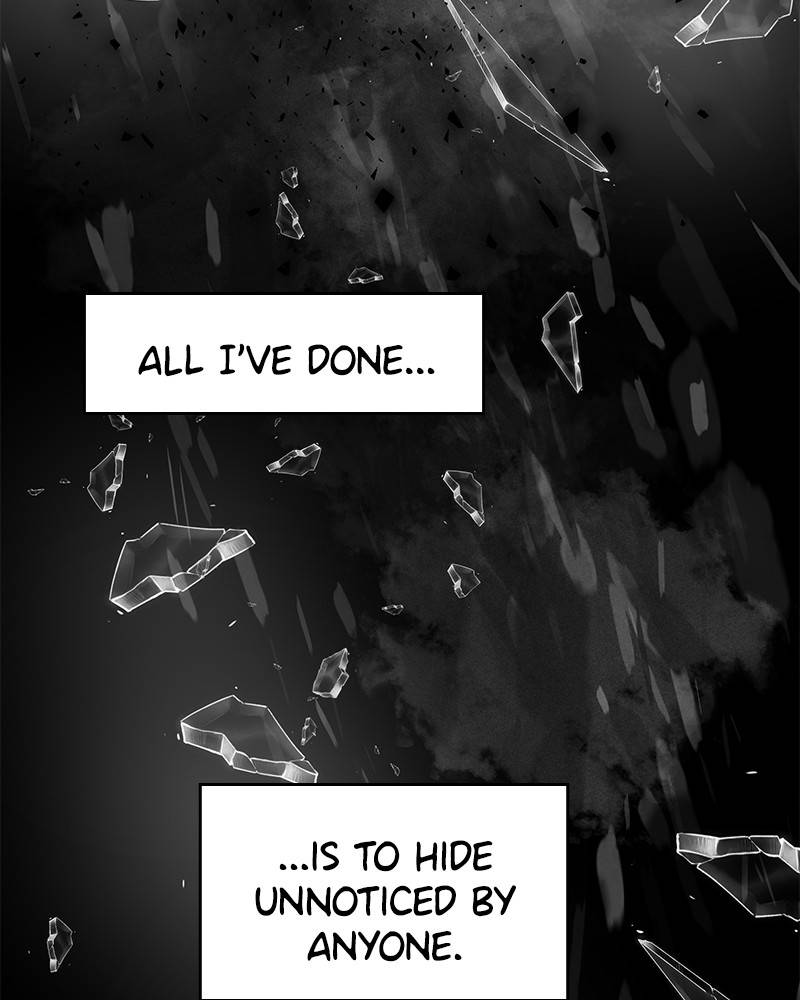 Chapter 9 - Image 43