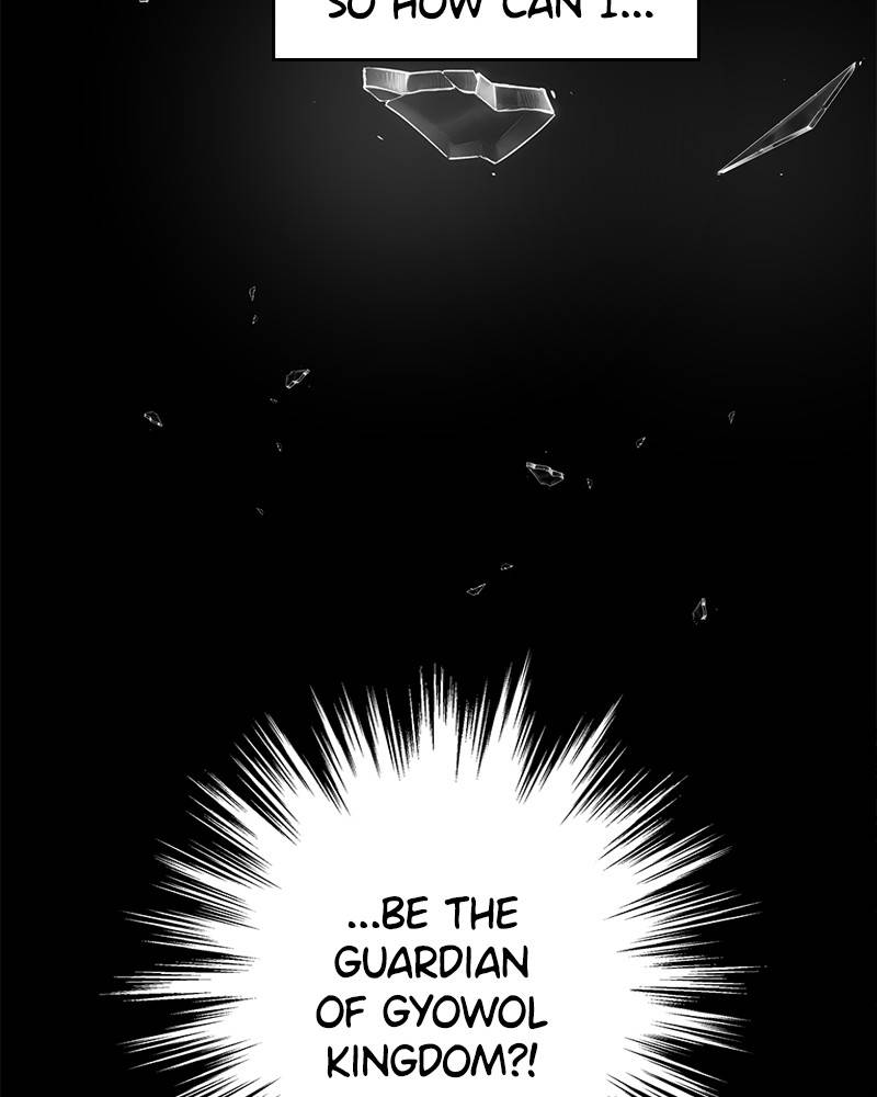 Chapter 9 - Image 45