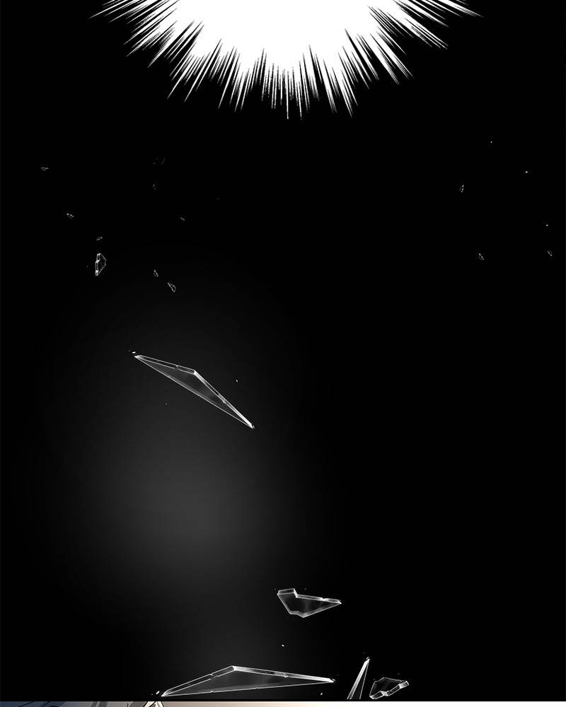 Chapter 9 - Image 46