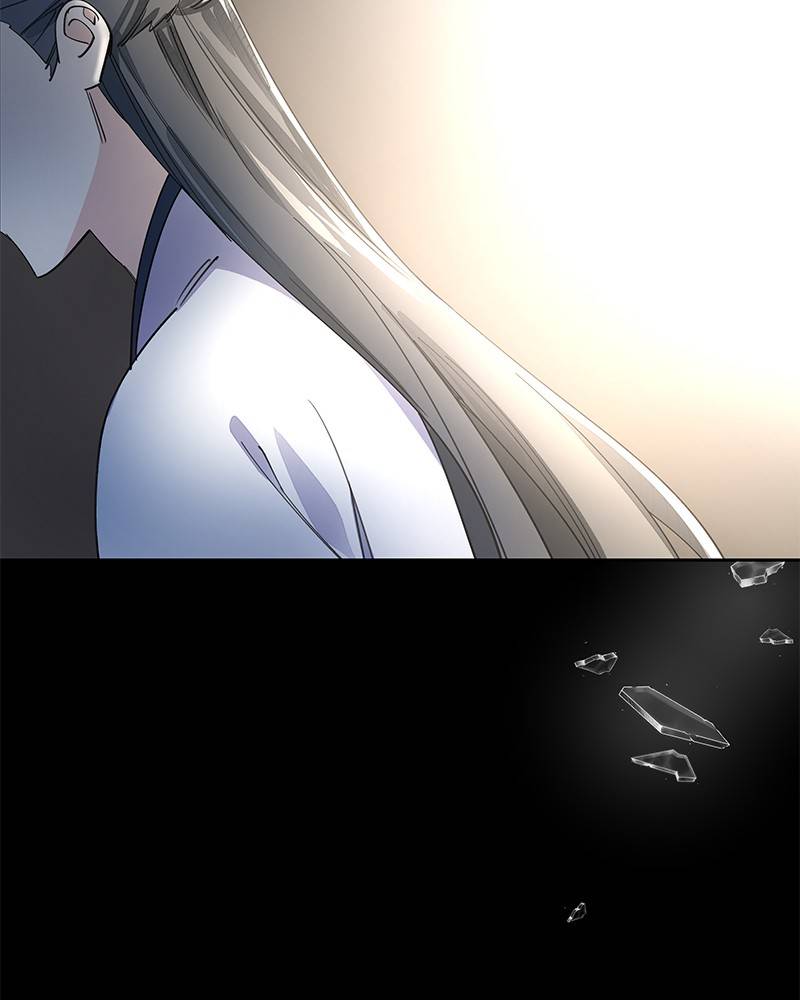 Chapter 9 - Image 47