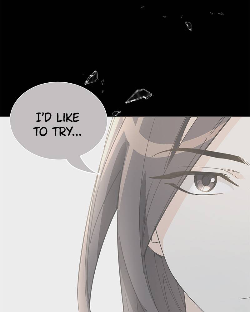 Chapter 9 - Image 48