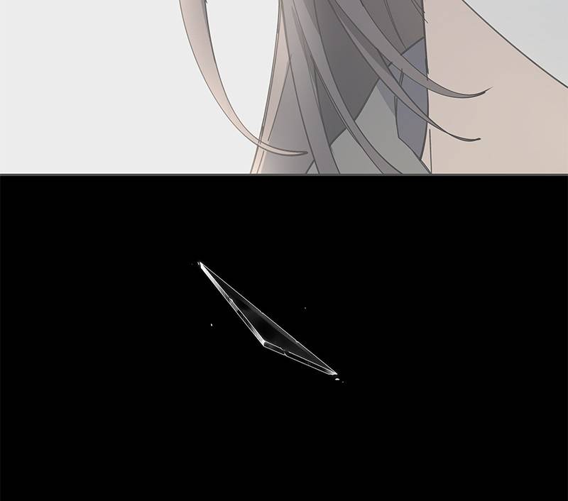 Chapter 9 - Image 49
