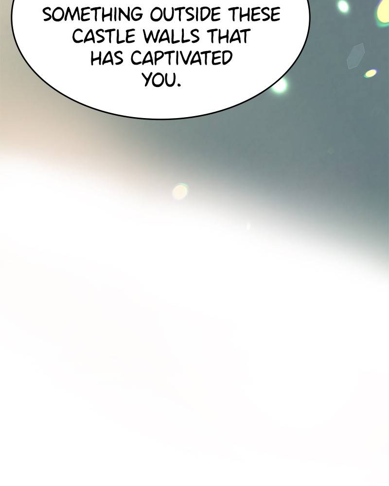 Chapter 9 - Image 5
