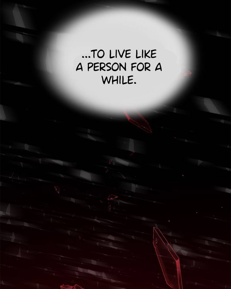 Chapter 9 - Image 51