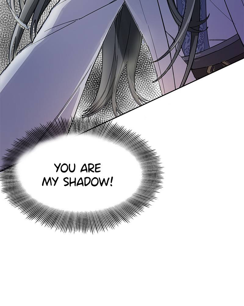 Chapter 9 - Image 57