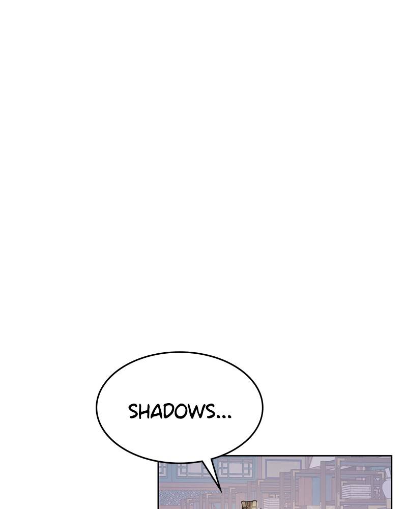 Chapter 9 - Image 58