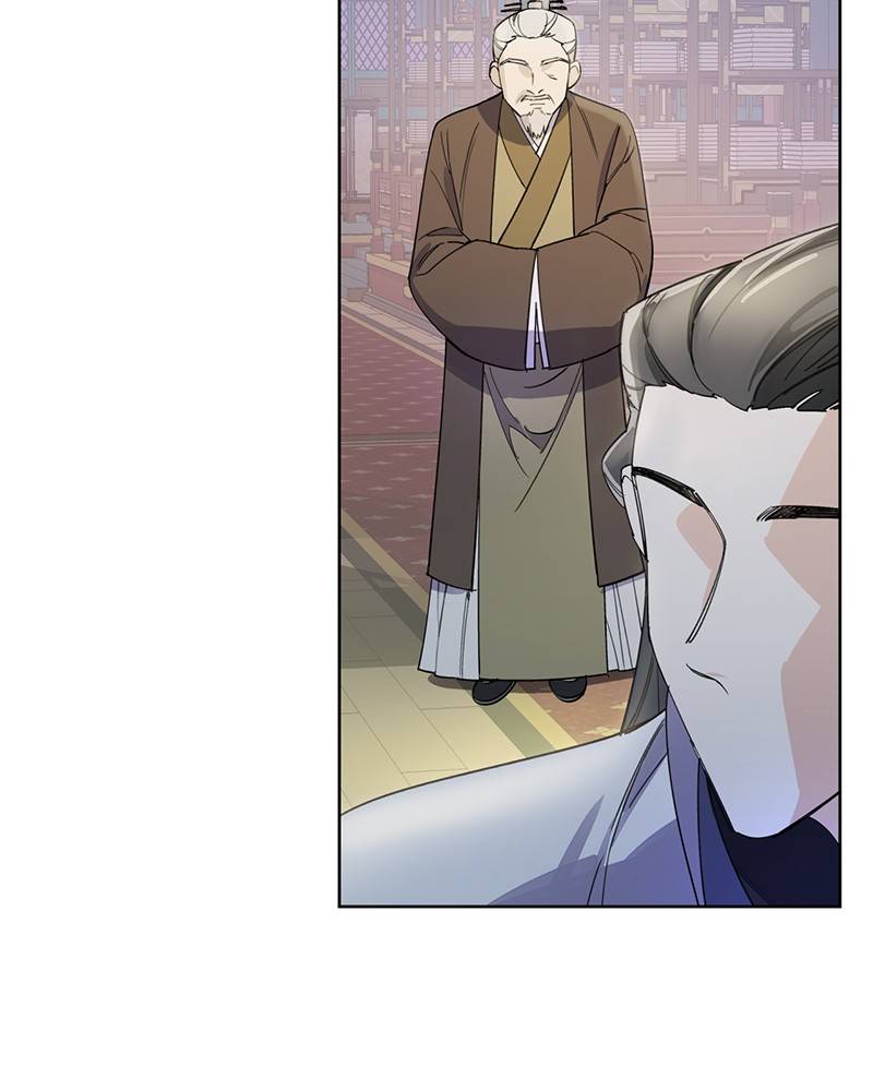 Chapter 9 - Image 59