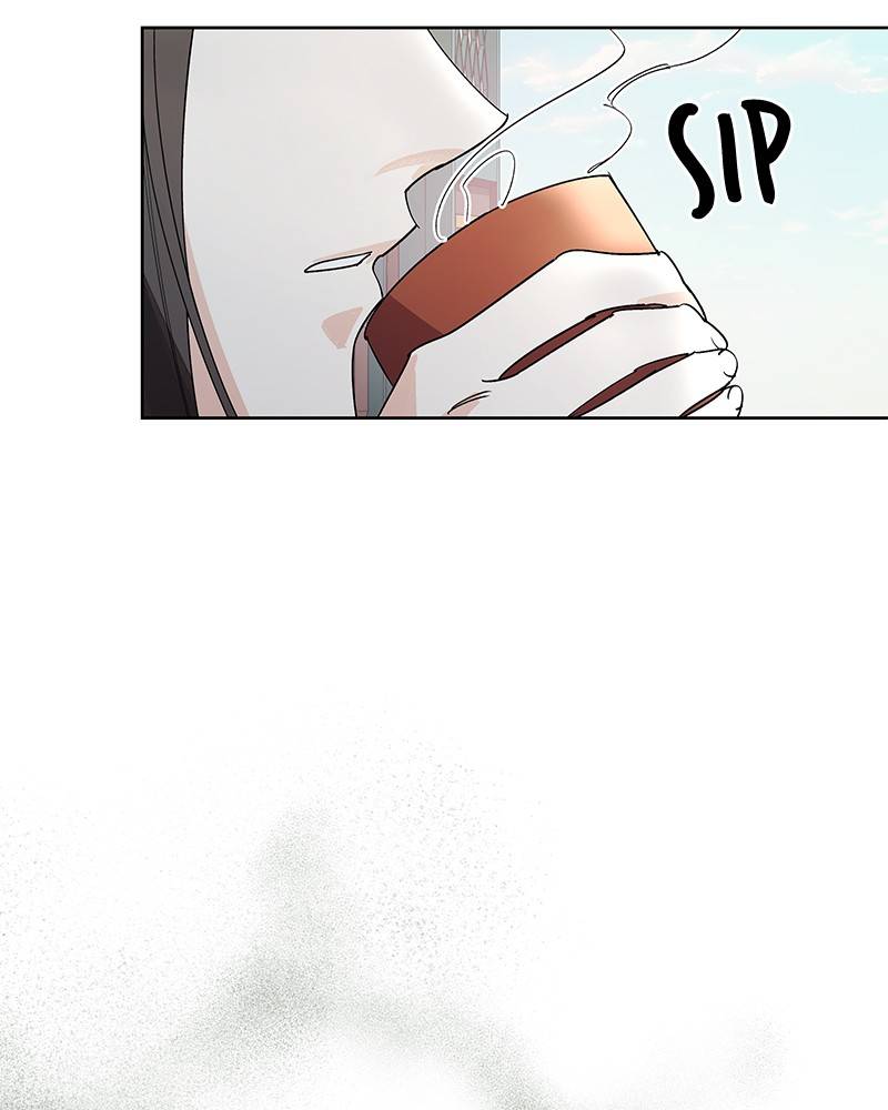 Chapter 9 - Image 6