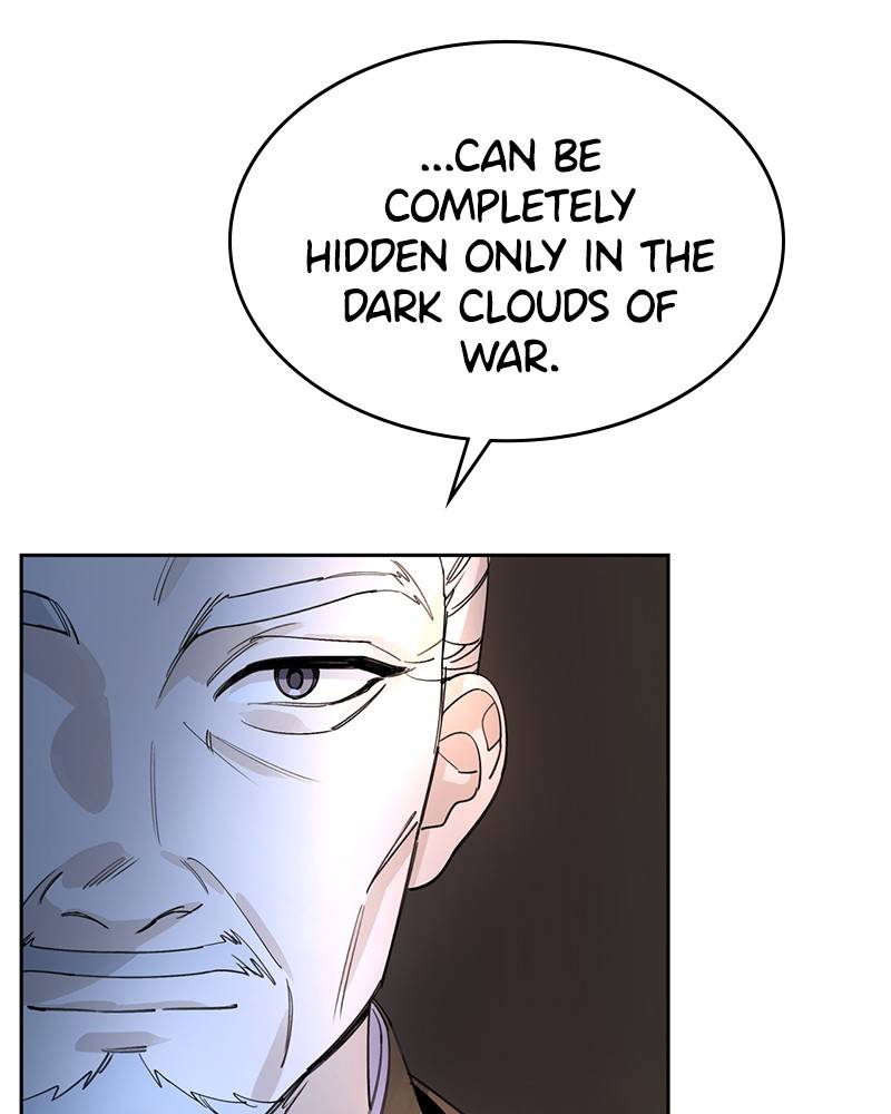 Chapter 9 - Image 60