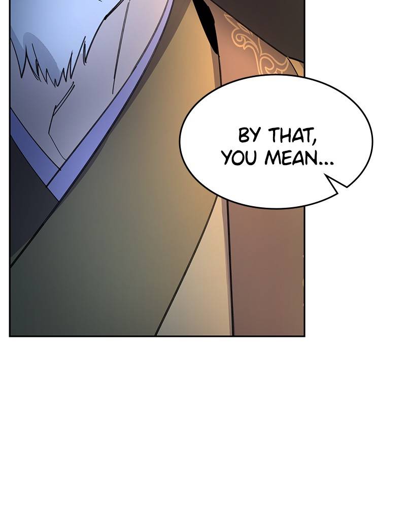 Chapter 9 - Image 61