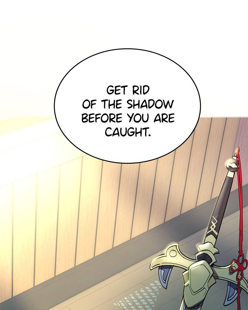 Chapter 9 - Image 62