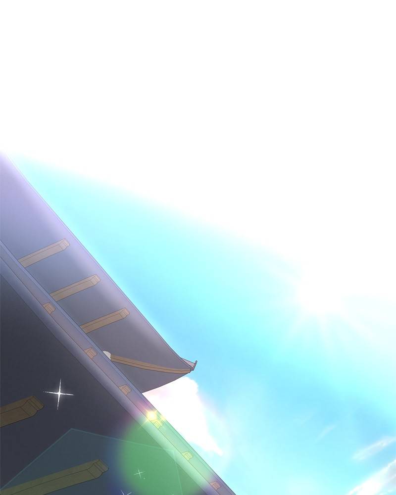 Chapter 9 - Image 67