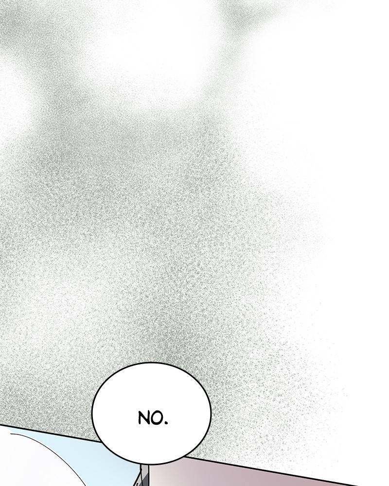 Chapter 9 - Image 7