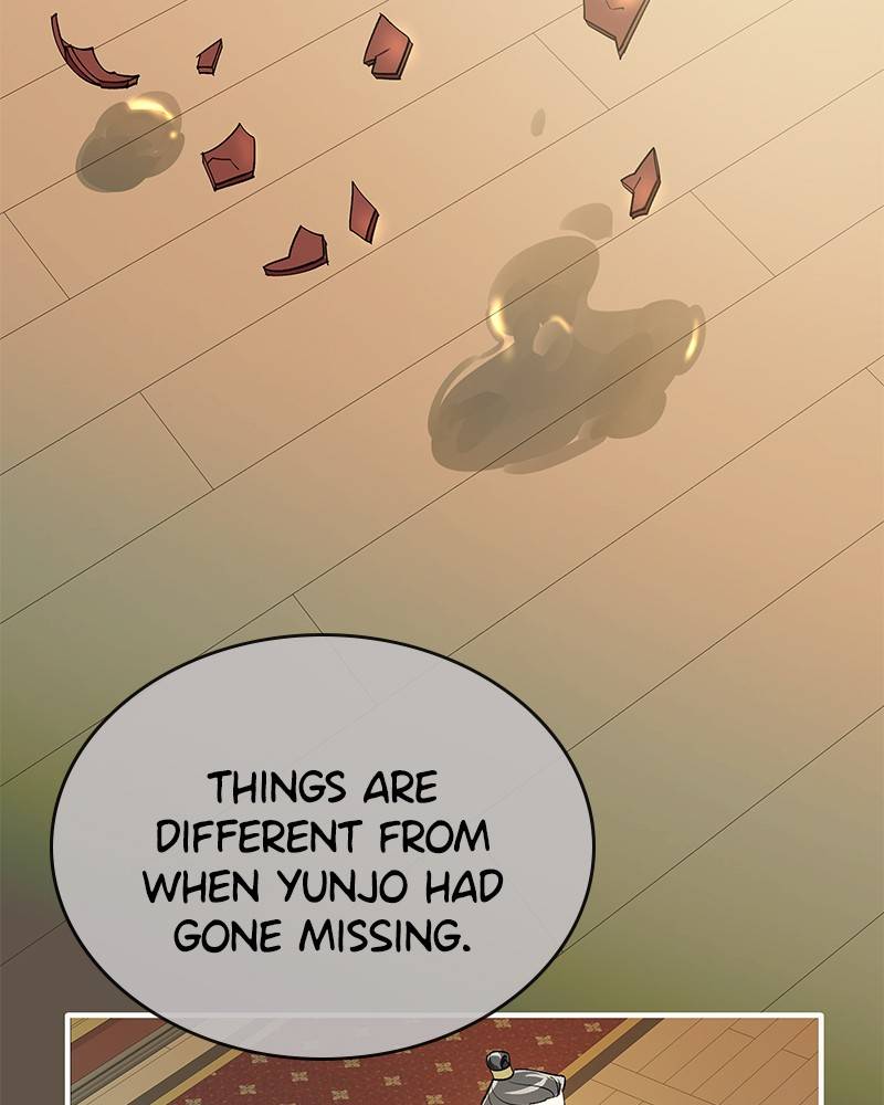 Chapter 9 - Image 73