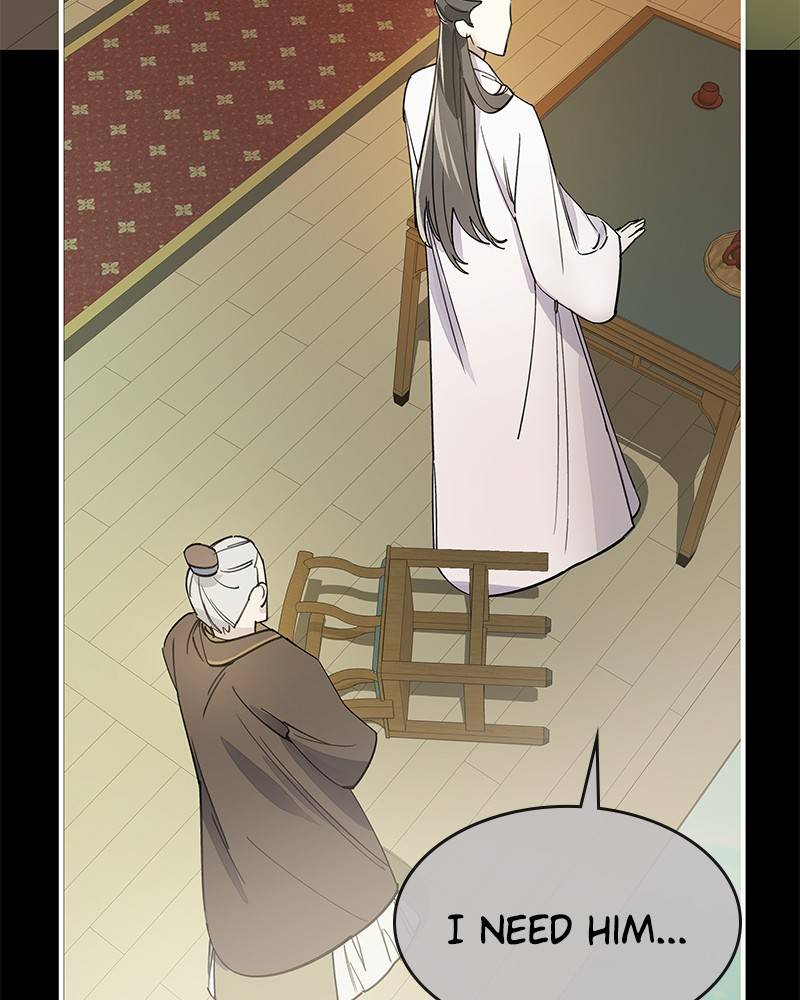 Chapter 9 - Image 74