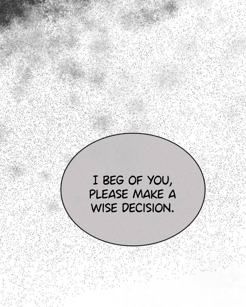 Chapter 9 - Image 79