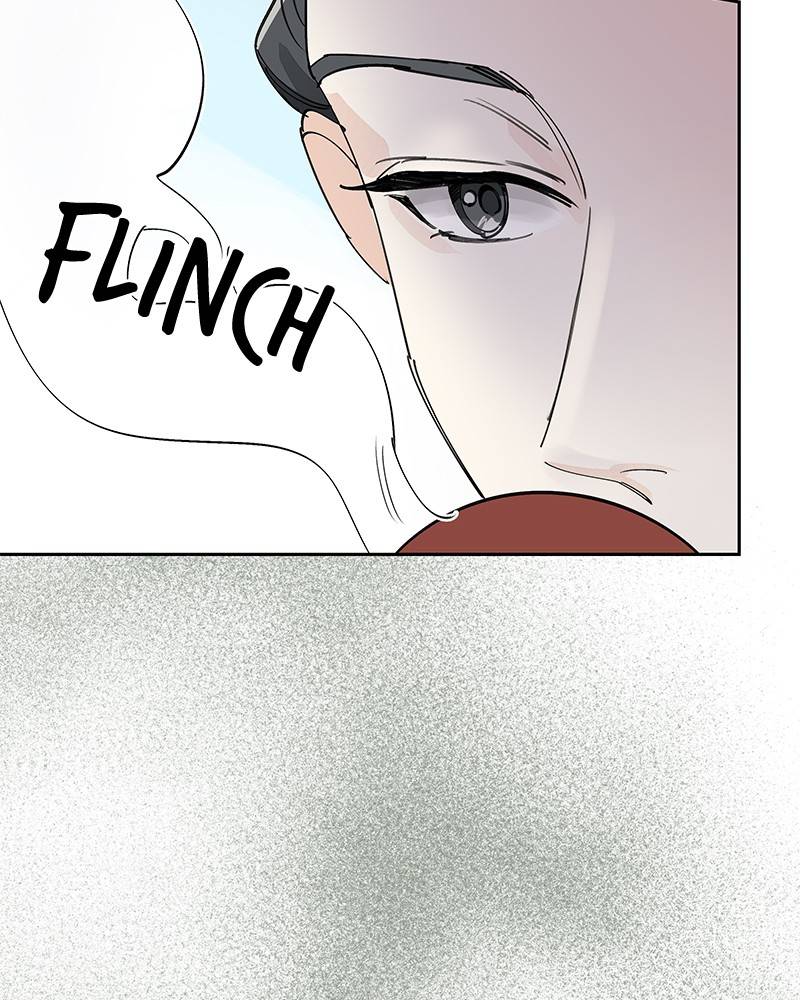 Chapter 9 - Image 8