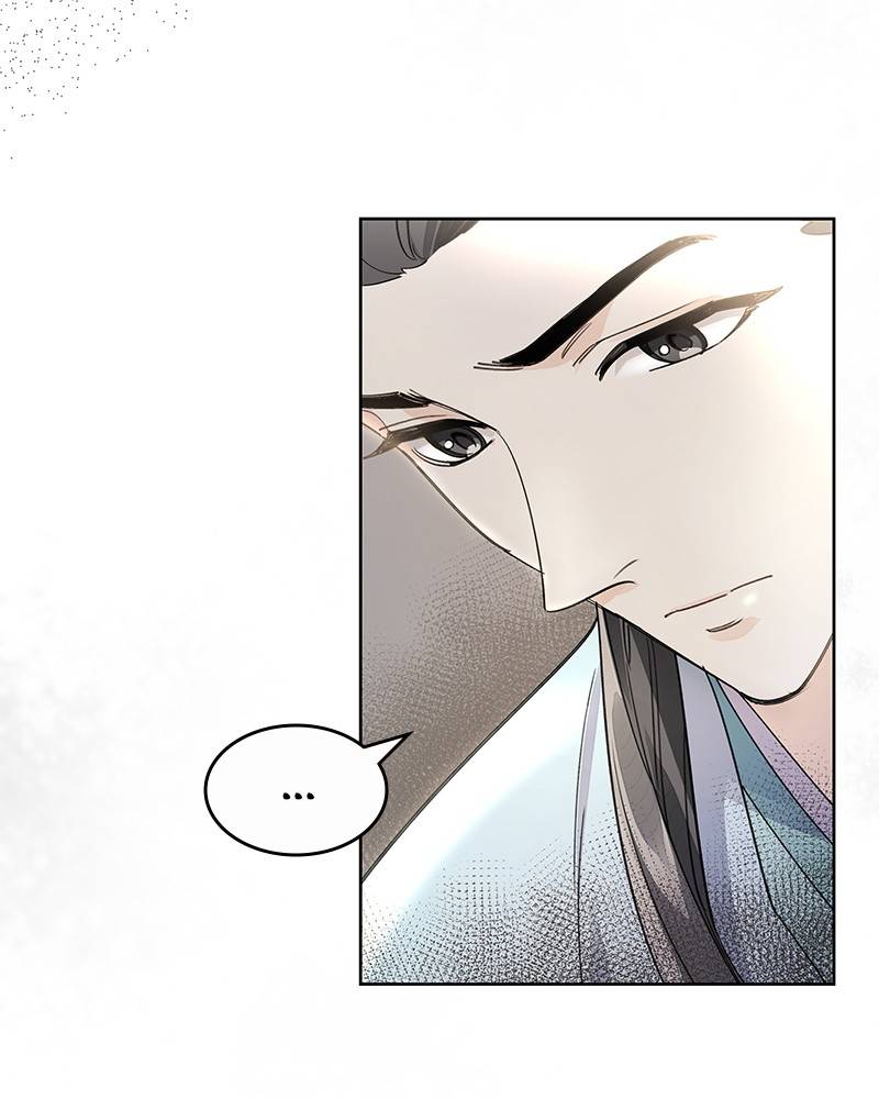 Chapter 9 - Image 80