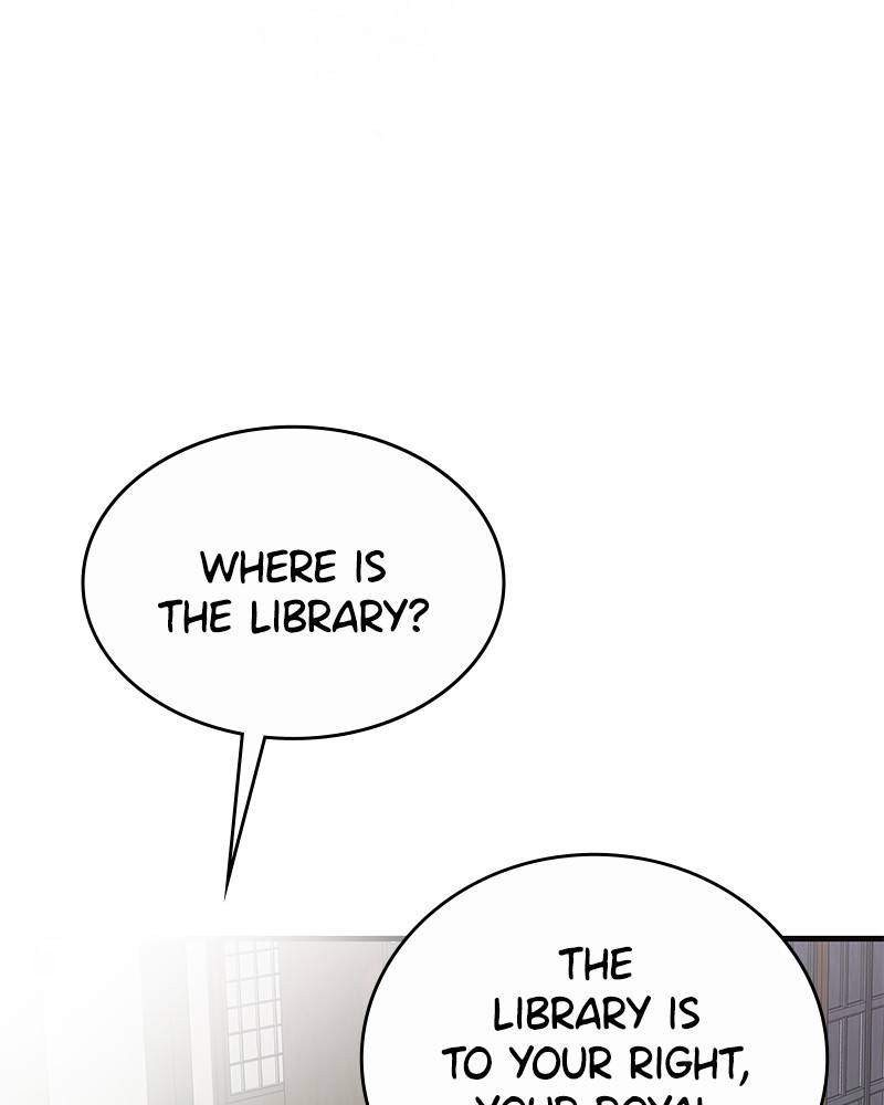 Chapter 9 - Image 81