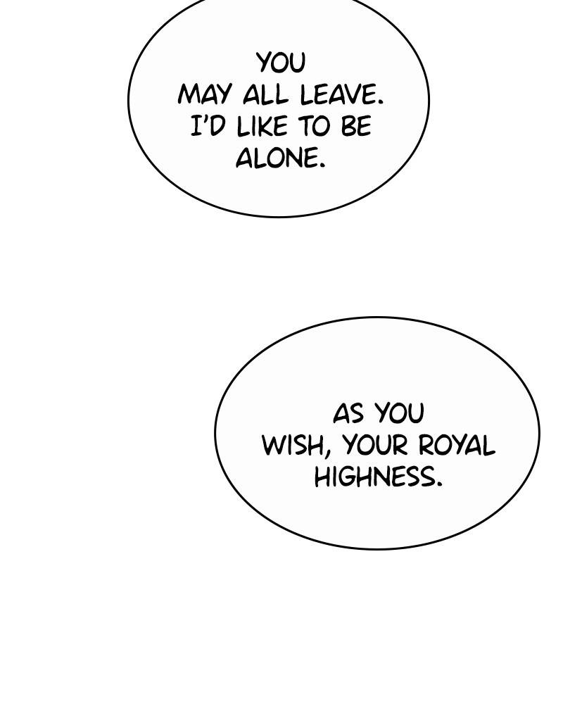 Chapter 9 - Image 84