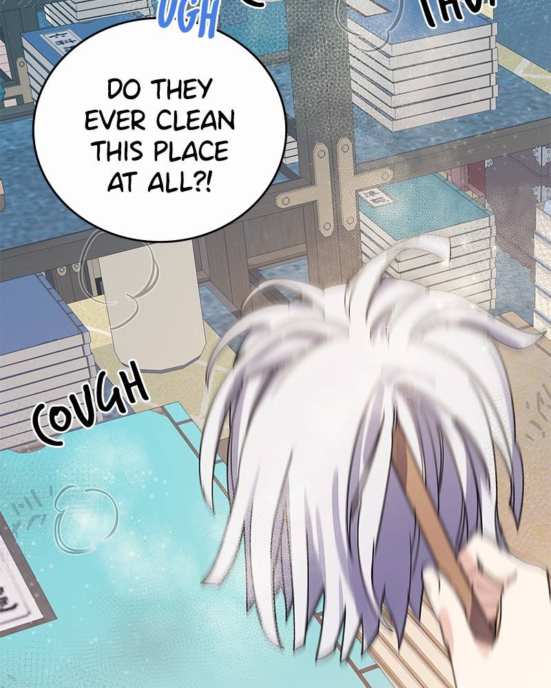 Chapter 9 - Image 86