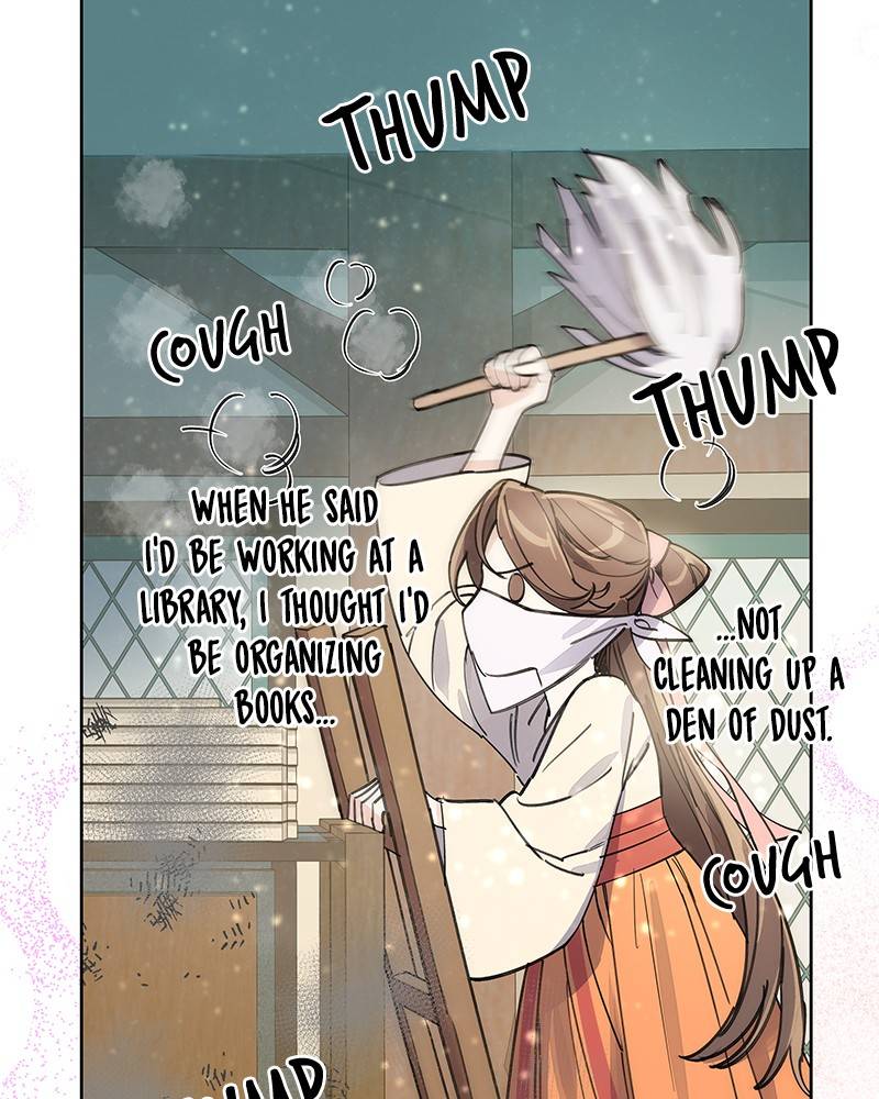 Chapter 9 - Image 88