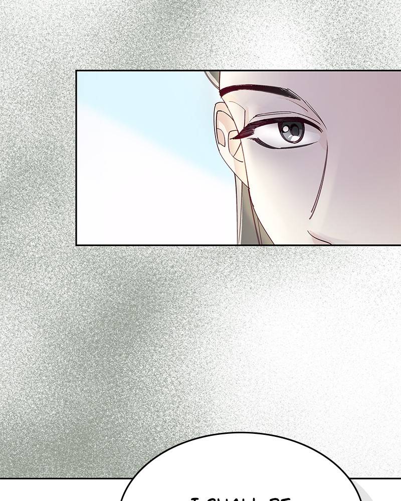 Chapter 9 - Image 9
