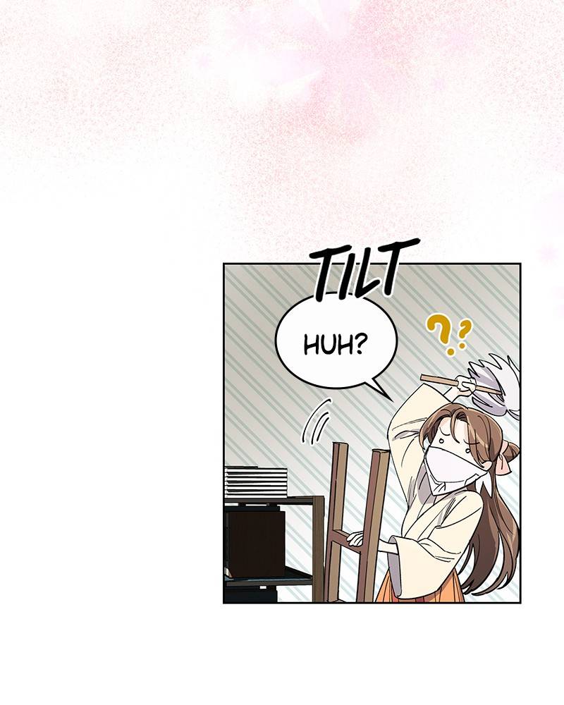 Chapter 9 - Image 93