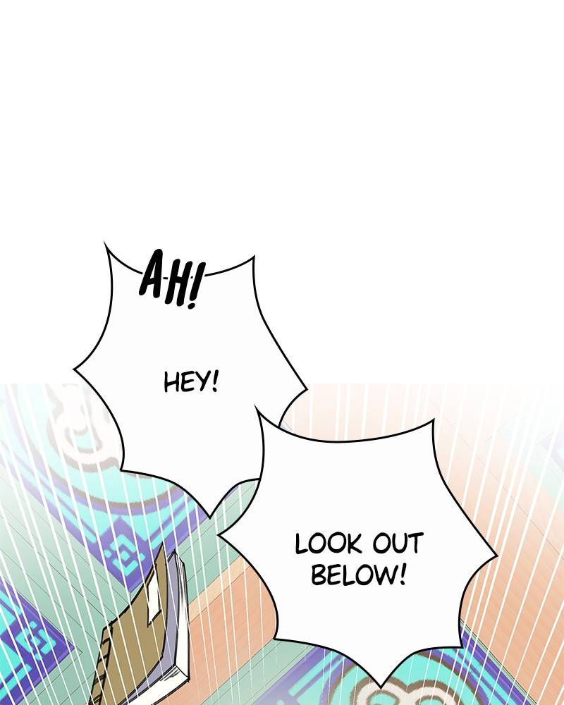 Chapter 9 - Image 95