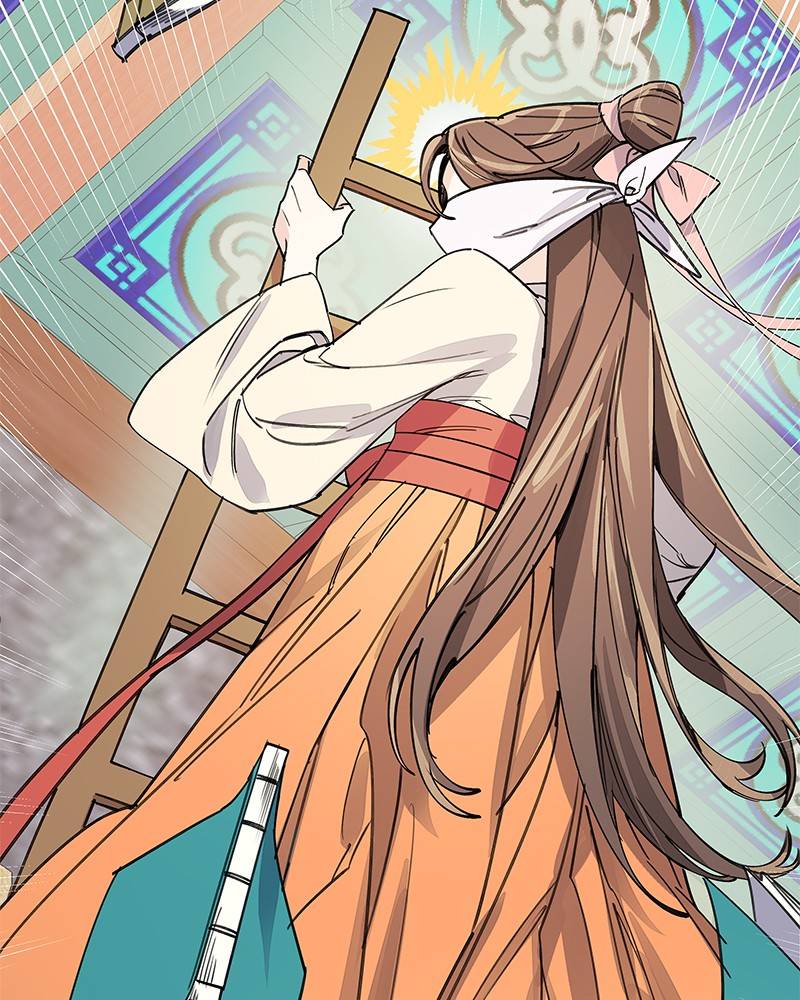 Chapter 9 - Image 96