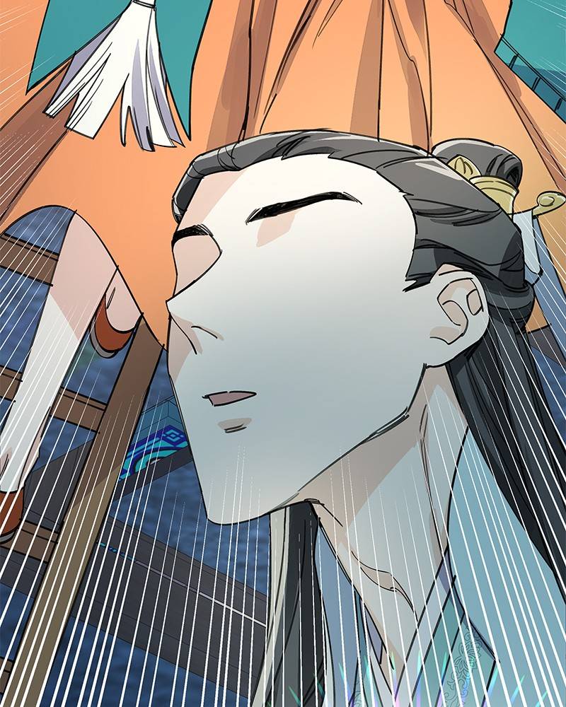 Chapter 9 - Image 97