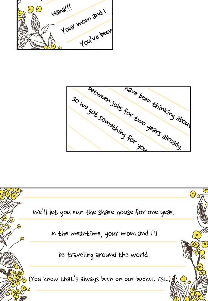 Chapter 1 - Image 11
