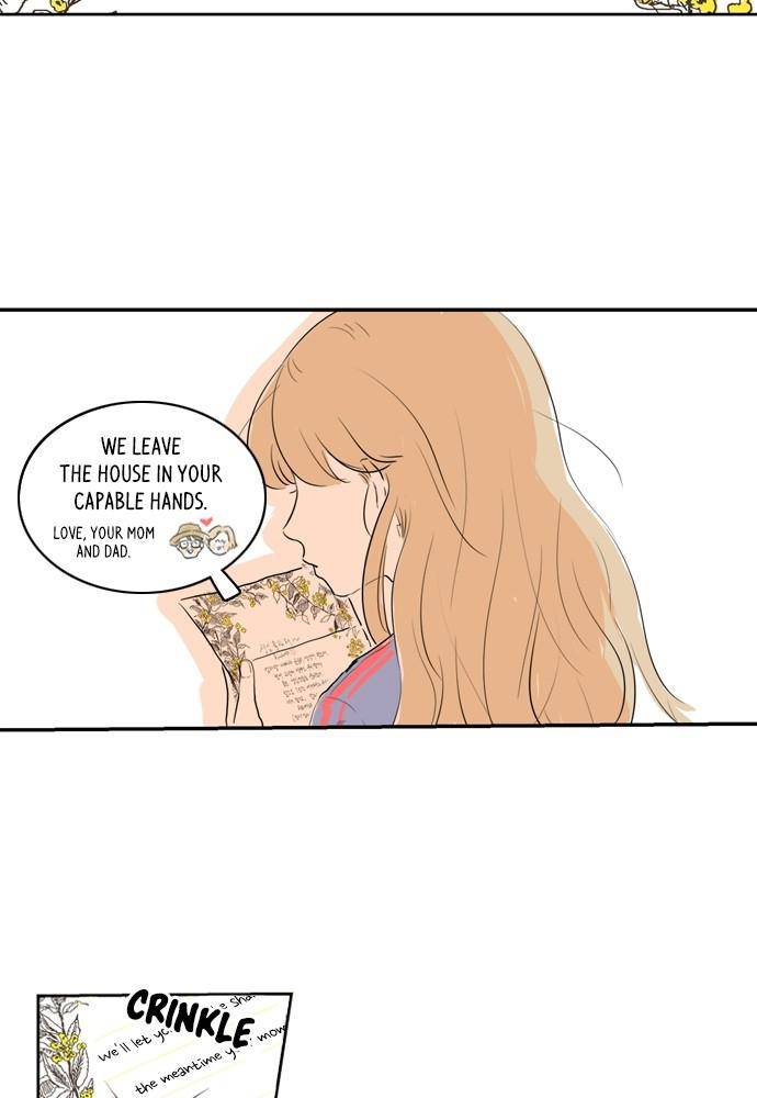 Chapter 1 - Image 12