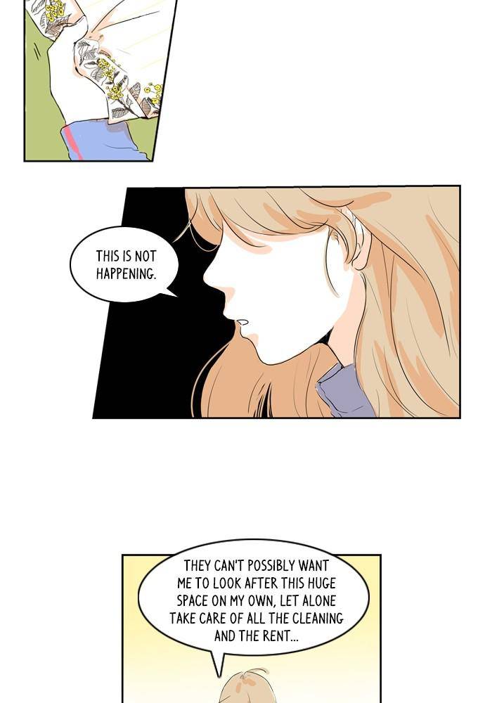 Chapter 1 - Image 13