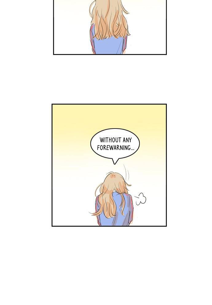 Chapter 1 - Image 14