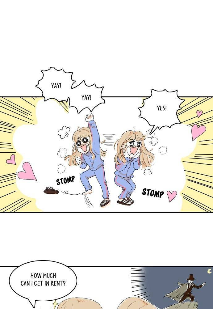 Chapter 1 - Image 15