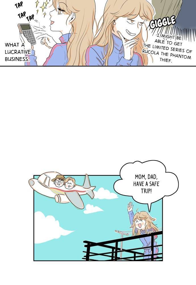 Chapter 1 - Image 16