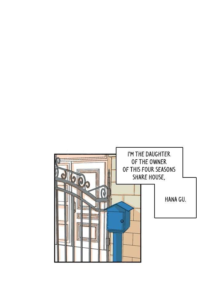 Chapter 1 - Image 17
