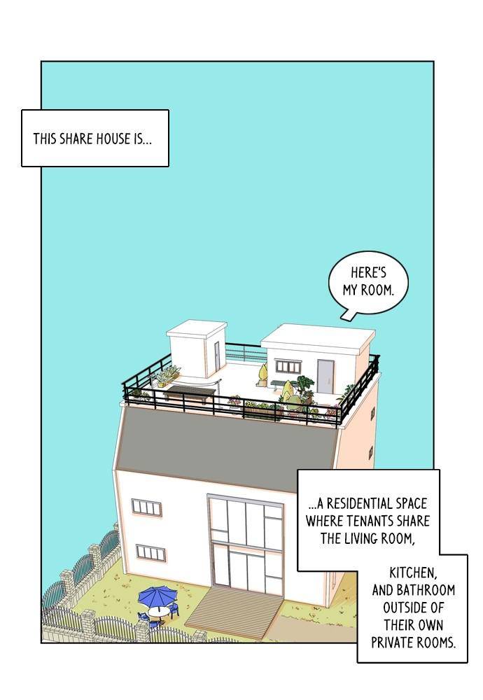 Chapter 1 - Image 18