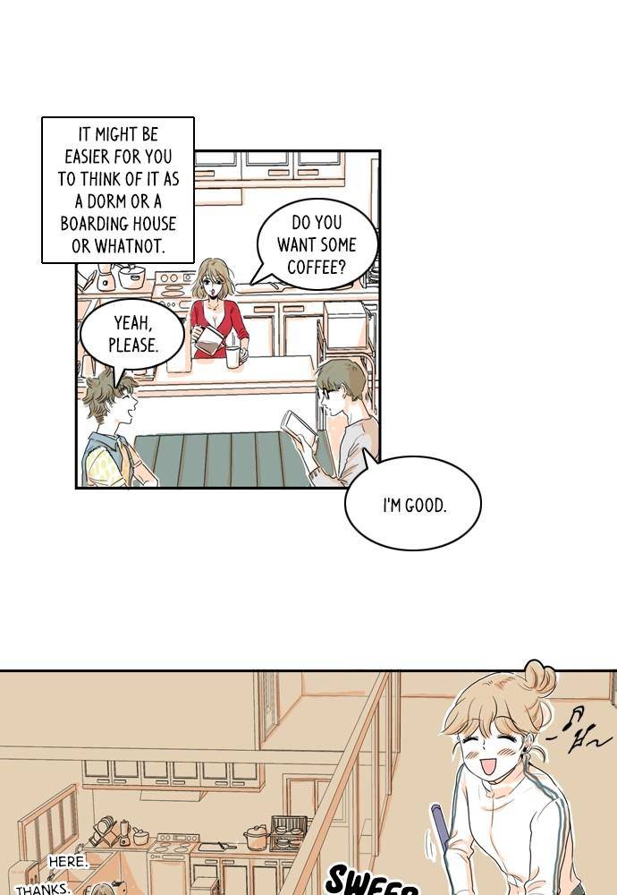 Chapter 1 - Image 19