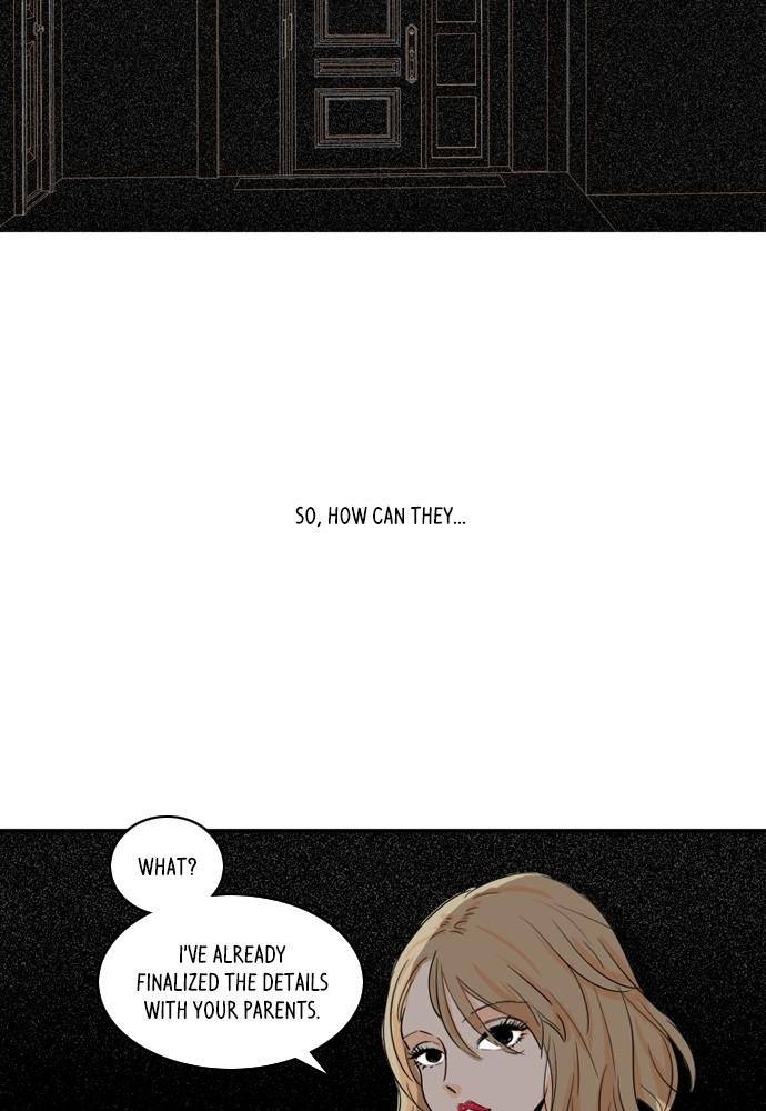 Chapter 1 - Image 2