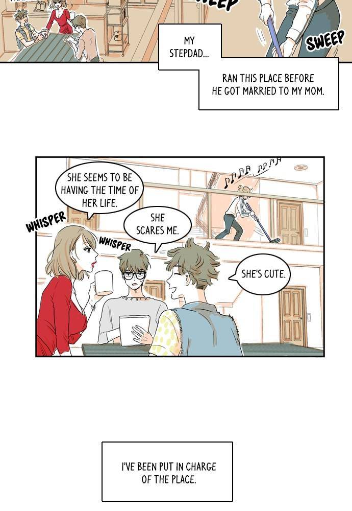 Chapter 1 - Image 20