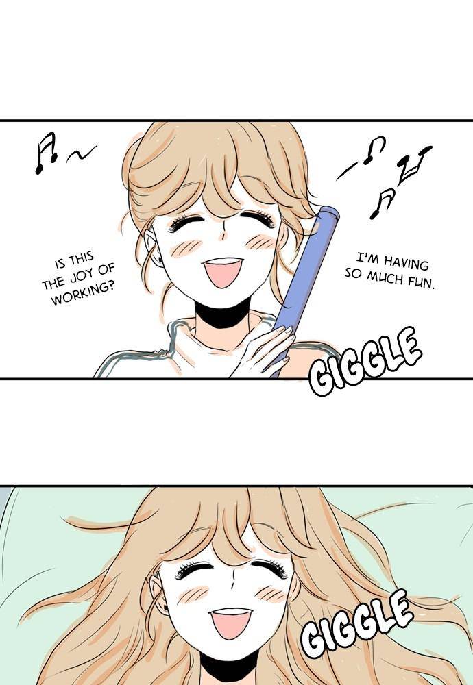 Chapter 1 - Image 21