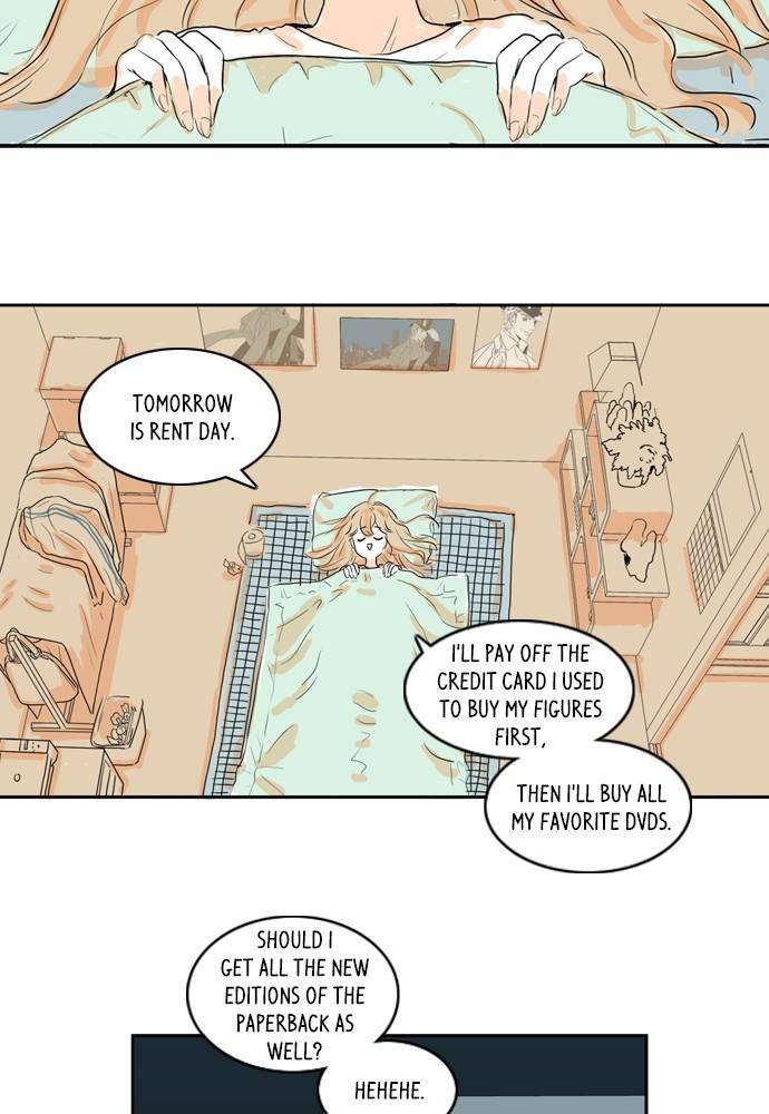 Chapter 1 - Image 22